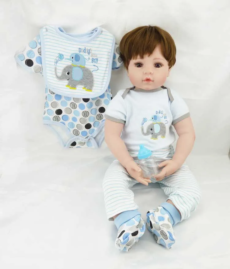 adora reborn dolls