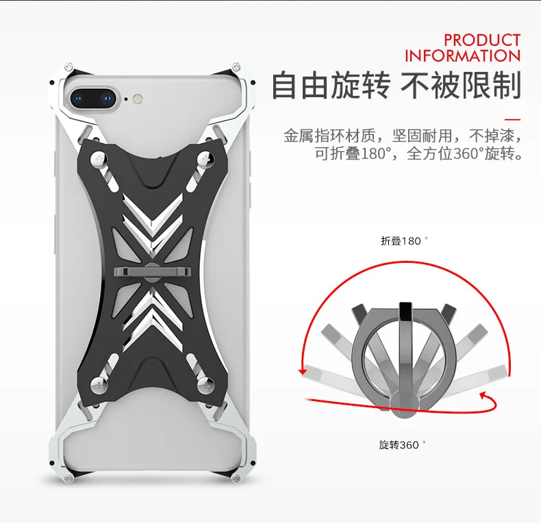 soul calibur1_09