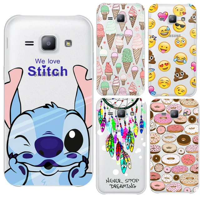 coque samsung galaxy j1 2016 coque samsung galaxy j1 2016