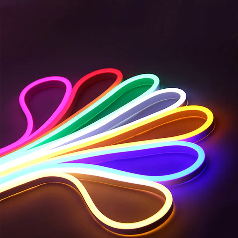 Homixs-LED-Flexible-Strip-Light-AC-220V-240V-SMD2835-LED-Neon-Flex-Tube-120led-m-IP68