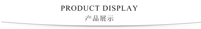 QQ20190301211415 