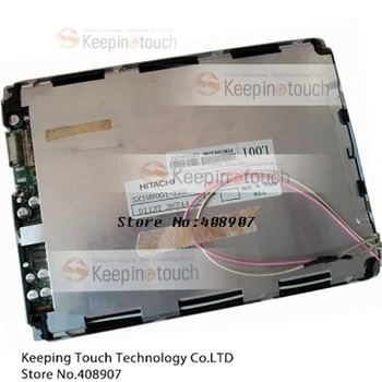 

7.5inch LCD Panel Screen Display For SX19V007 SX19V007-ZZA