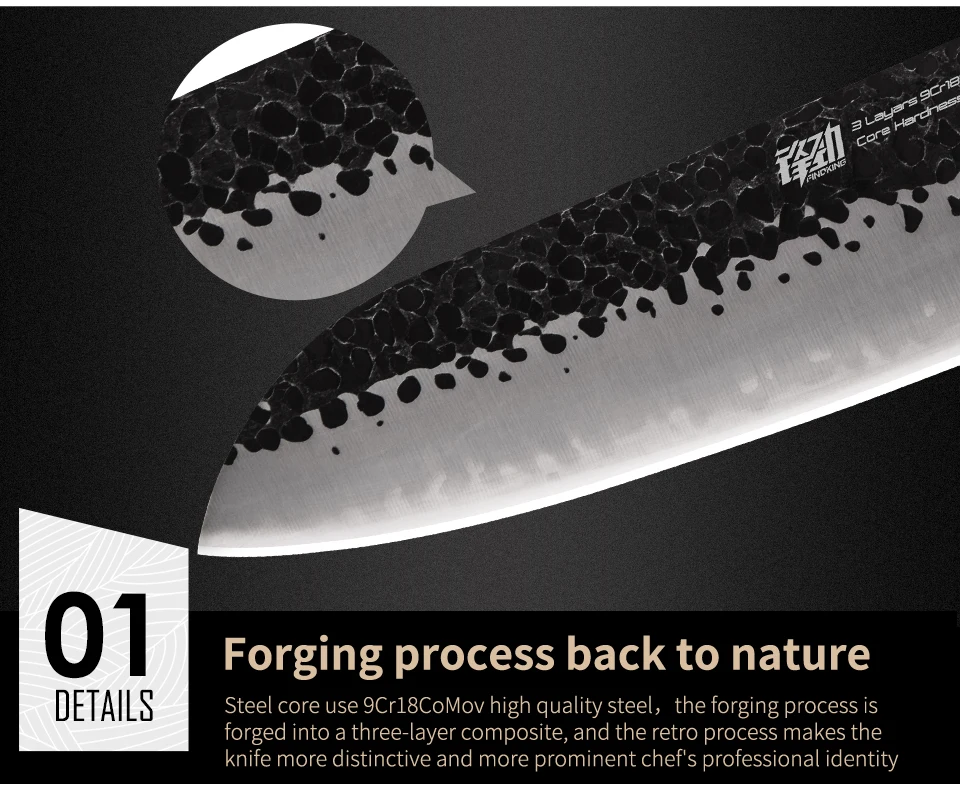 罗沙木八角柄(英文)_10