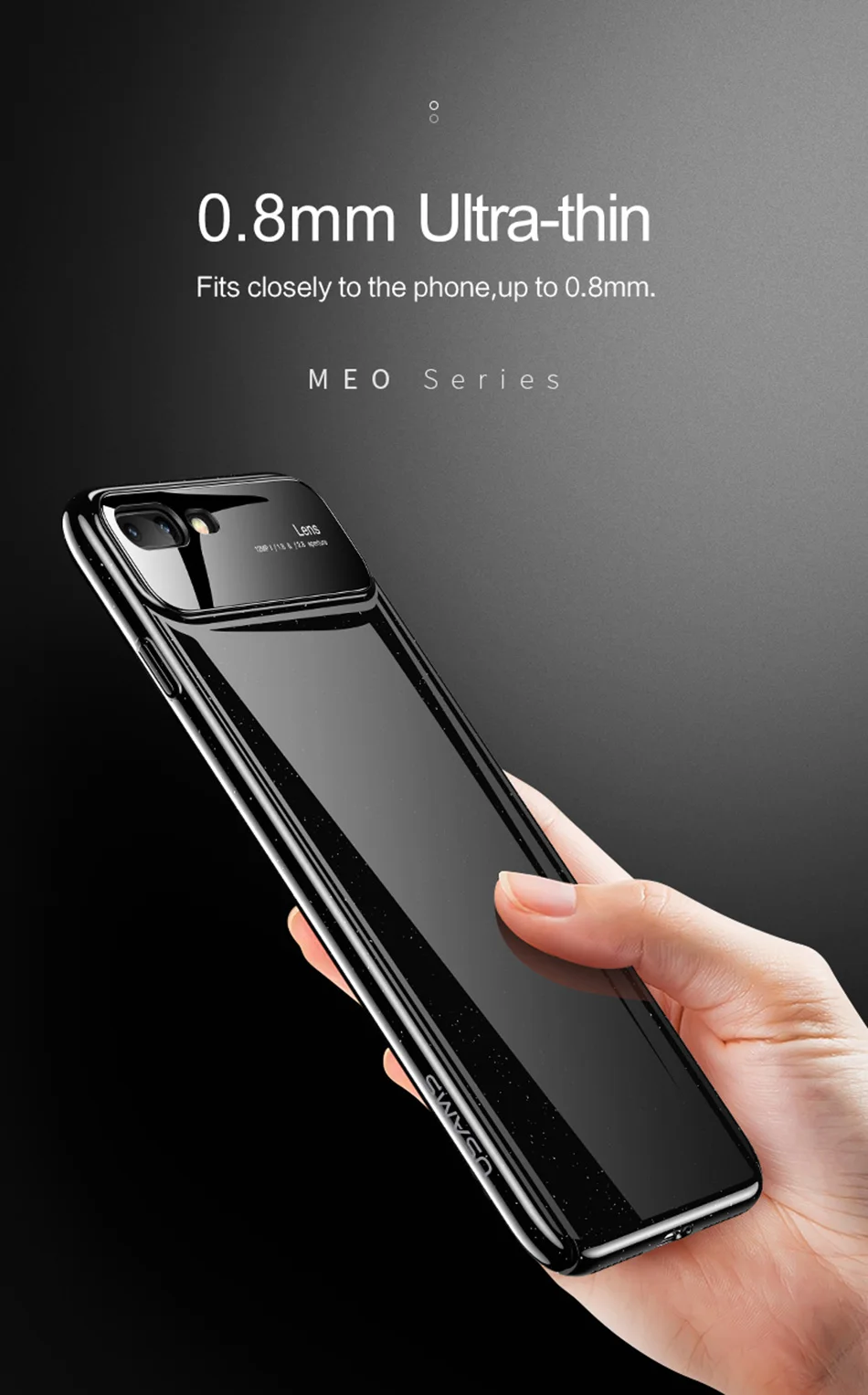iPhone8-_05