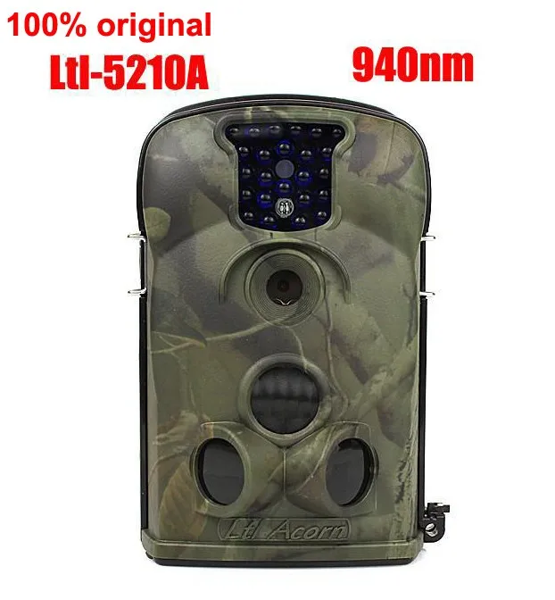 5210AA-11