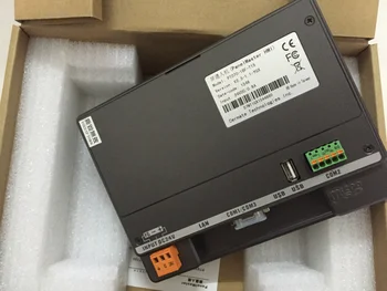 

new and original HMI PT070-WST1B-F1R1 PT070-1BF-T1S