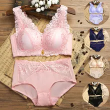 Модное кружевное Сексуальное Тонкое нижнее белье пуш-ап,, винтажный бюстгальтер однотонного цвета, 0625