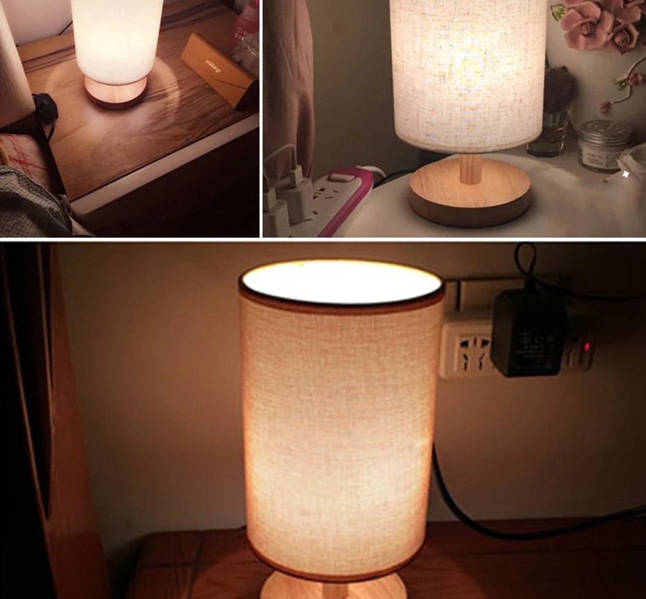 nightlight - (13)