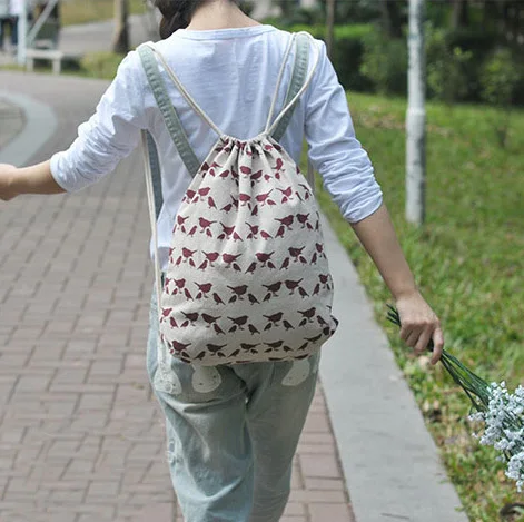 DRAWSTRING BAG (7).jpg