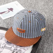 Новая модель шляпы карнизы купол хип-хоп бейсбол папа шляпа на открытом воздухе Досуг остроконечная Черная кепка bone snapback кепки casquette хип-хоп