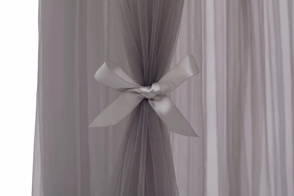 bed canopy (12)