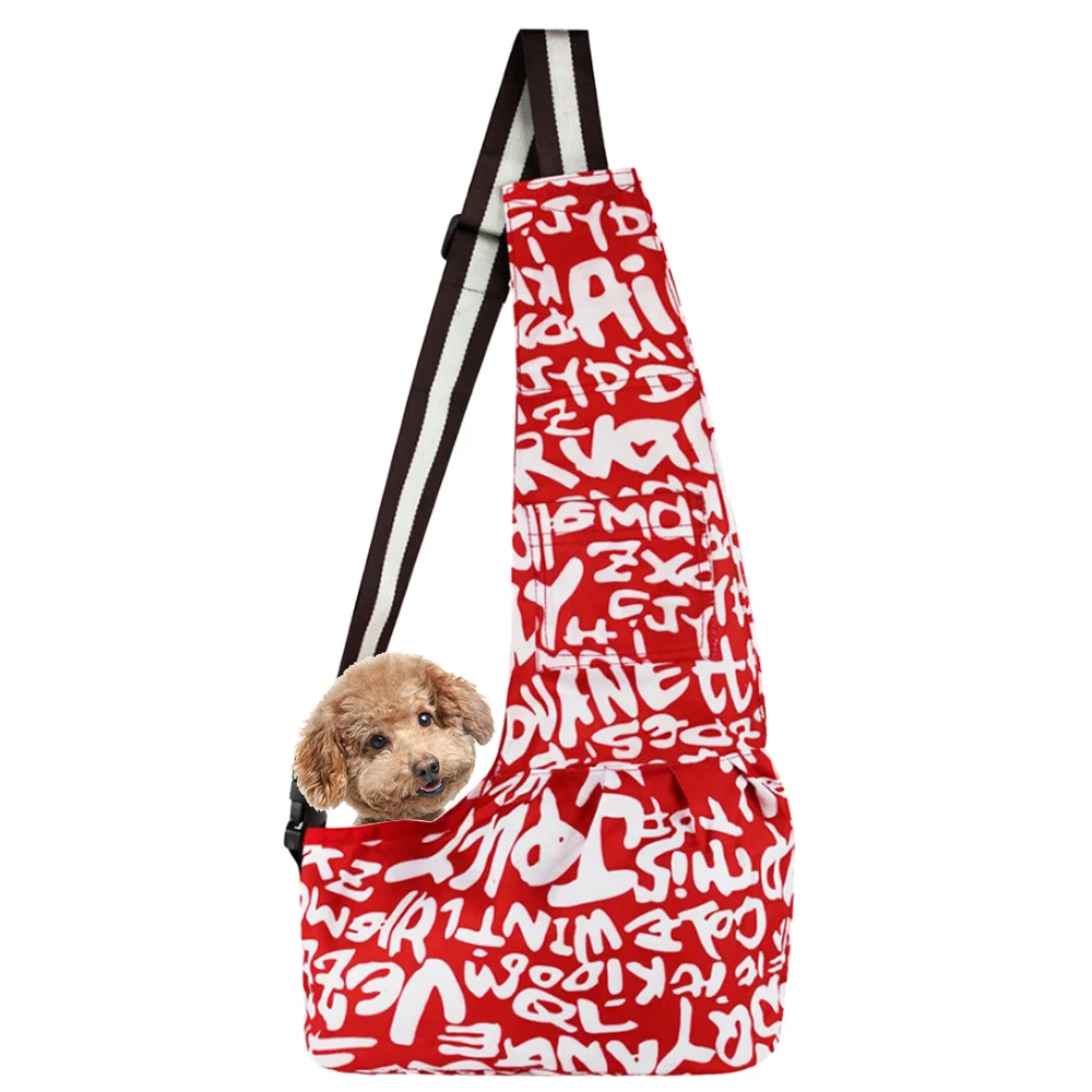 Переноска для домашних животных, сумка на плечо для собак, сумка для путешествий, сумки для перевозки животных