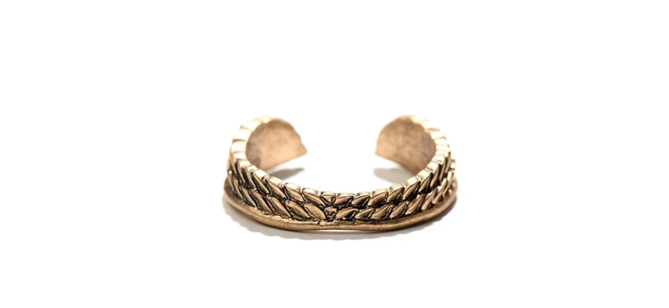 earring413-45-58-15_03