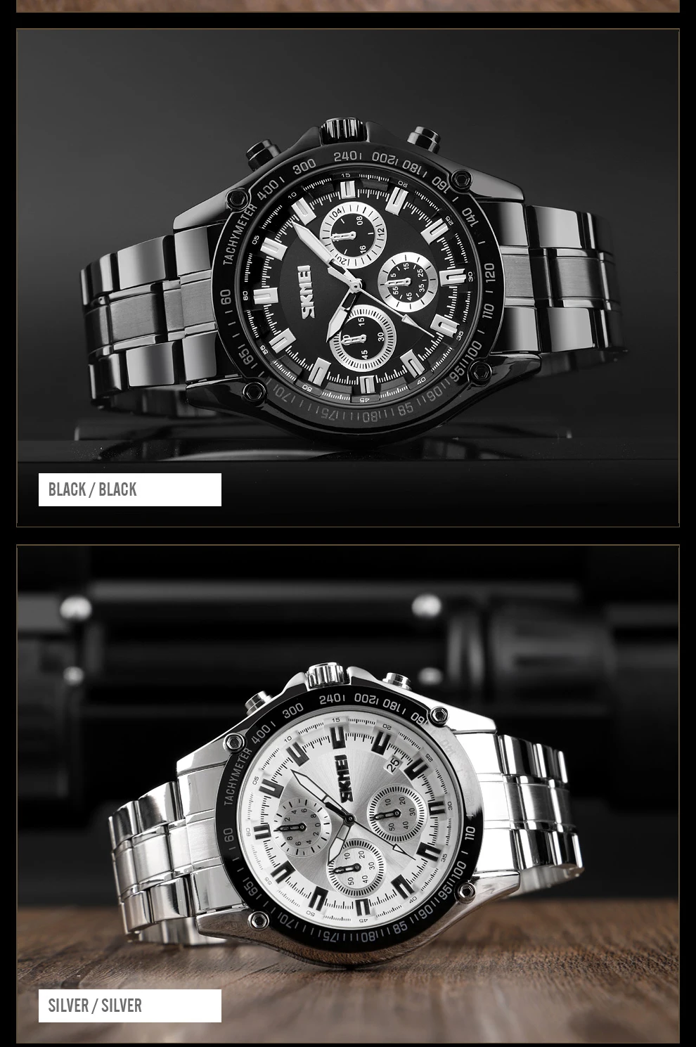 sport watches (10)