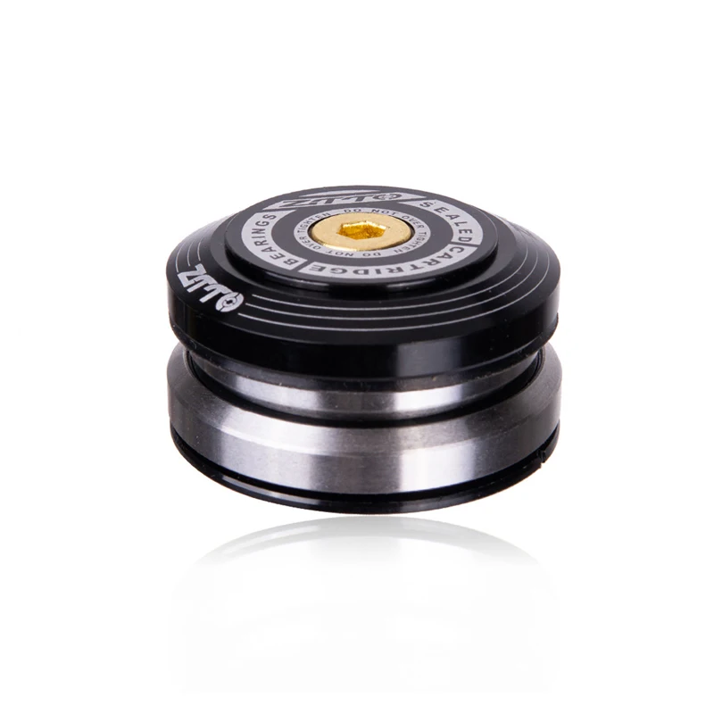 QX10B749 (1)