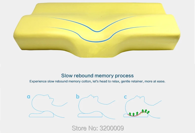 Foam-memory-pillow-790-01_14