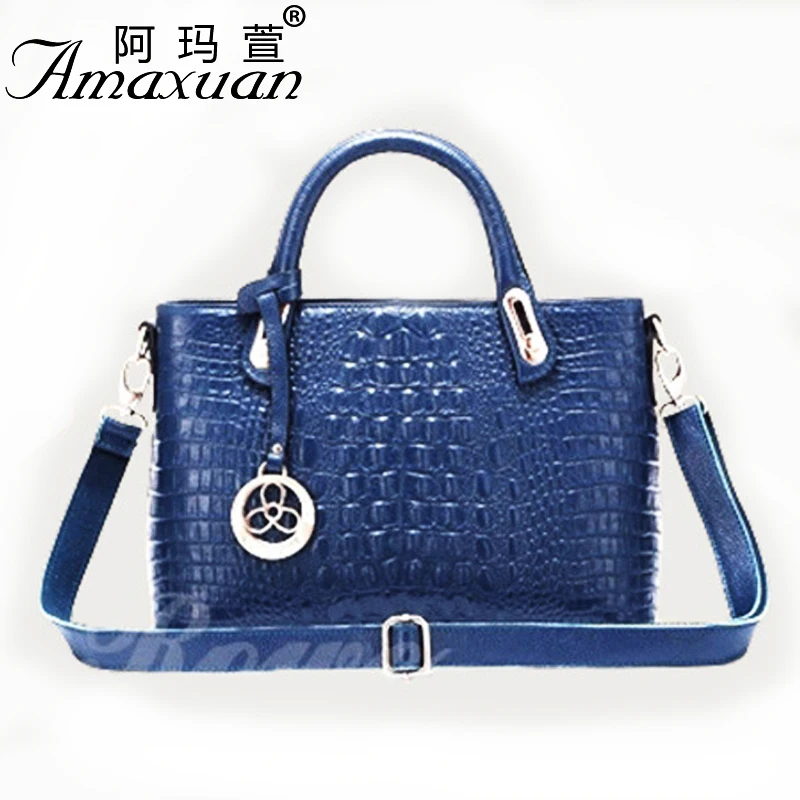 

2017Shoulder bag sac a main women Clutch portfolio luxury handbags womens' pouch women bags designer messenger bags BH1437