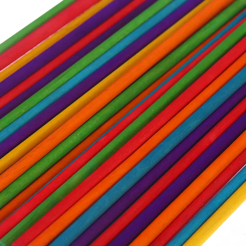 5305623172_253342967