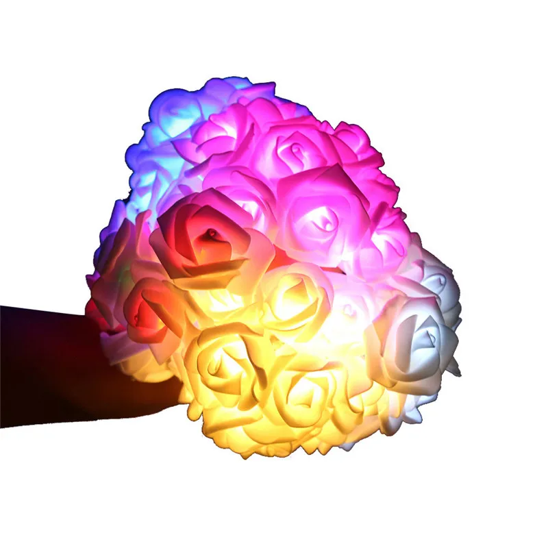 6 - LJL70623131_20170623095321537