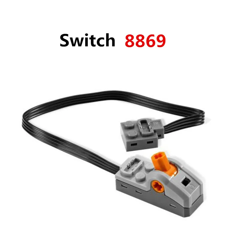 8869