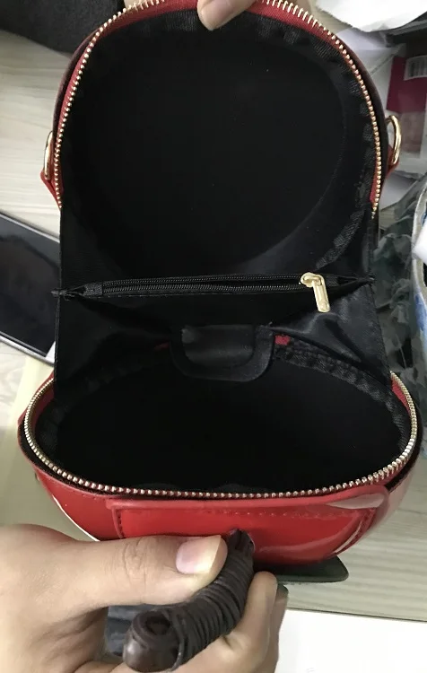 L6}{CJ3G]8K]_97Z6WNQT1B