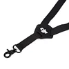 Adjustable Shoulder Strap for DJI Mavic 2 Mavic Pro DJI Phantom 3 Phantom 2 Spark DJI inspire 1 Remote Controller ► Photo 3/6