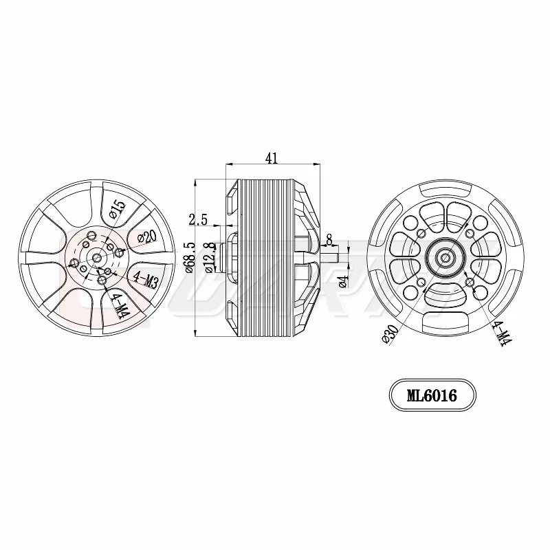 MT-112ML6016 310KV(7)