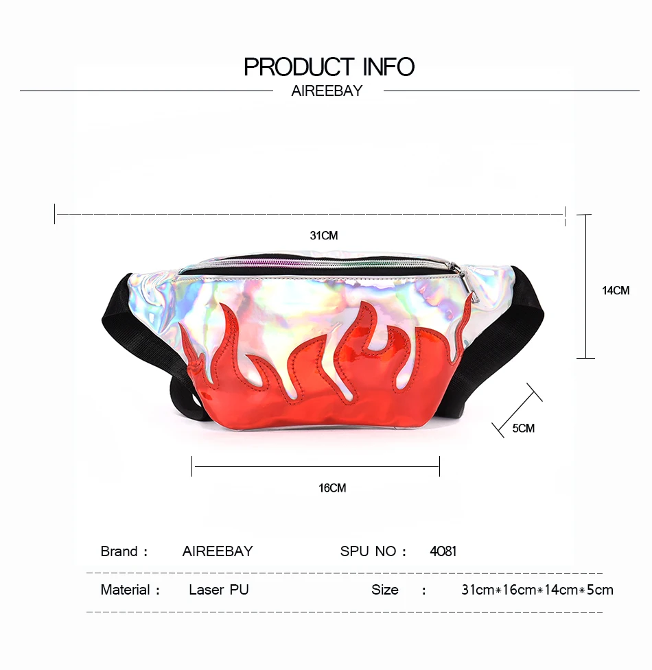 01   PRODUCT INFO