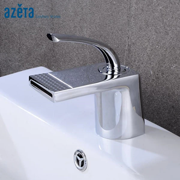 Cómo Elegir Los Mejores Grifos Para Lavabo En Su Baño: Opciones De Calidad Y Económicas