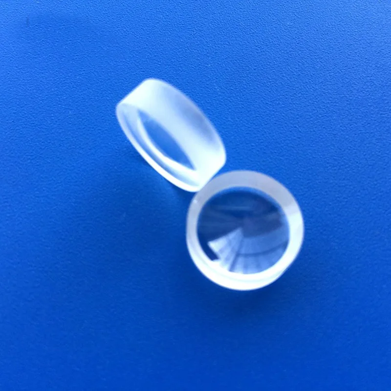 PCVL15F17-2