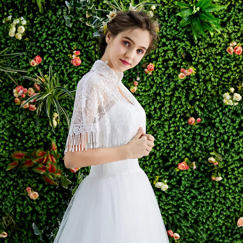 11020841788_215129609