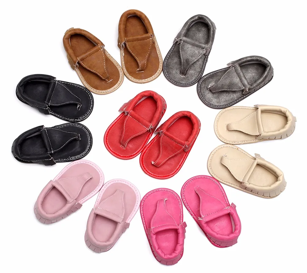 tumbling shoes for toddlers