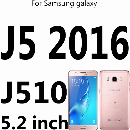 Чехол для samsung Galaxy J8 J7 J6 J5 J4 J3 J2 Pro Prime Plus Core DUO Роскошный кошелек откидной кожаный чехол - Цвет: Samsung J5 2016