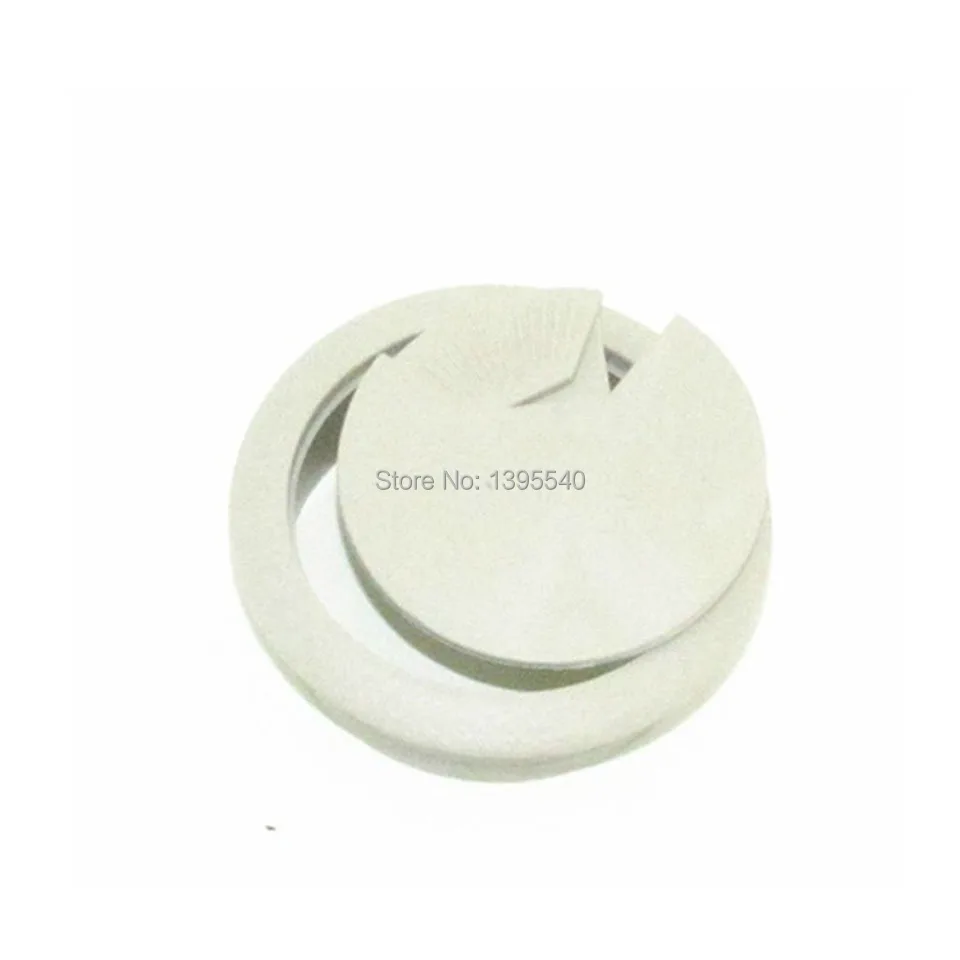 Grey Computer Desk Wire Cover 2.jpg