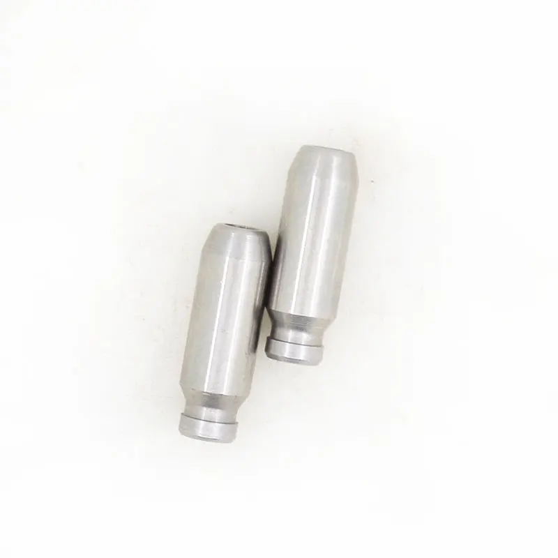 

Motorcycle Engine Valve Intake Exhaust Stem Guide Duct For Honda CH125 CH 125 CFMOTO CF150 125cc 150cc Engine Spare Parts