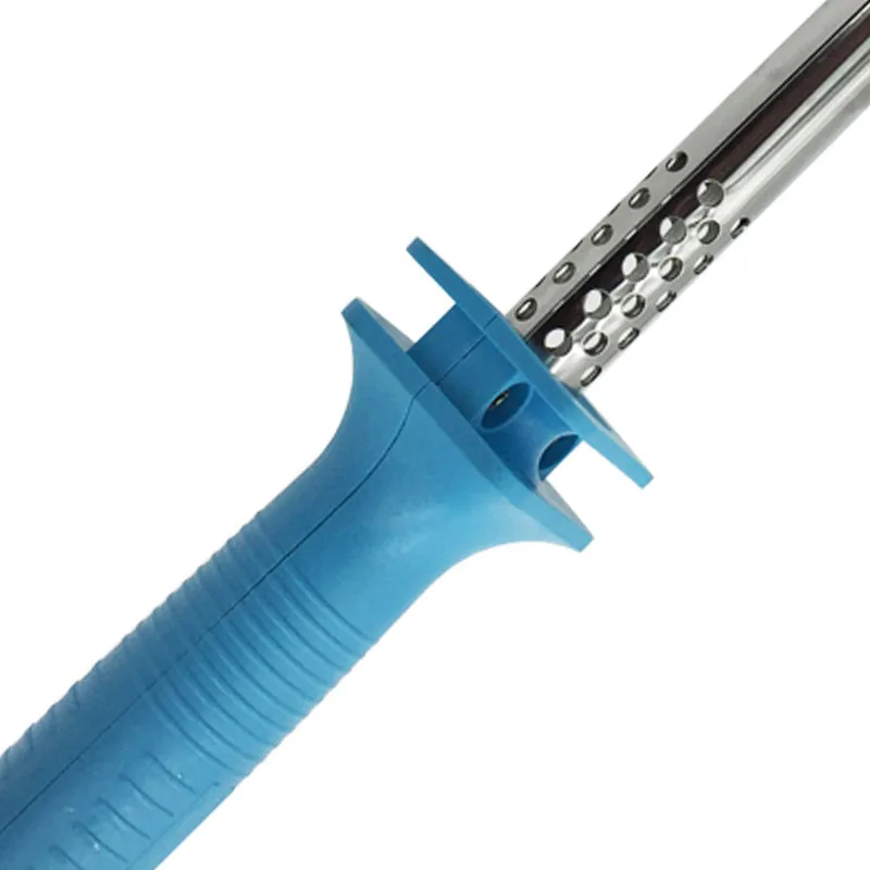 IMG_9596-2