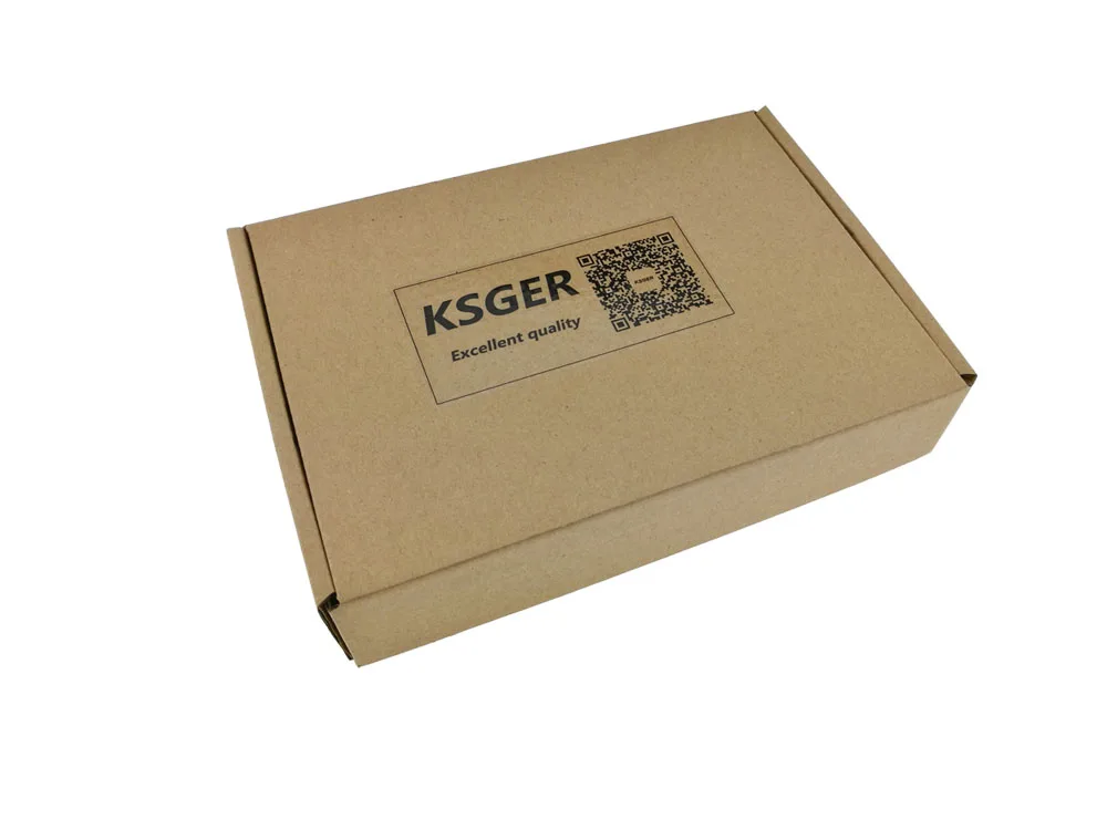 KSGER XA Grade T12 Electric Welding Tool Soldering Solder Iron Tips For Hakko FX951 Stm32 Stc Oled T12 Soldering Station best soldering iron for electronics