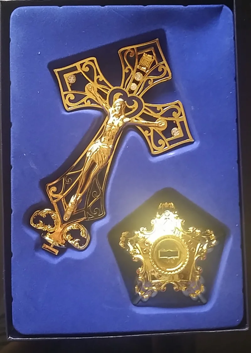 TB22d0eX.3IL1JjSZFMXXajrFXa_!!267647163