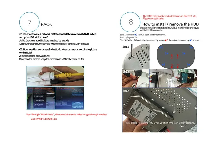 IPCC-Kit12-W-720P-2CH-2 (9-10)