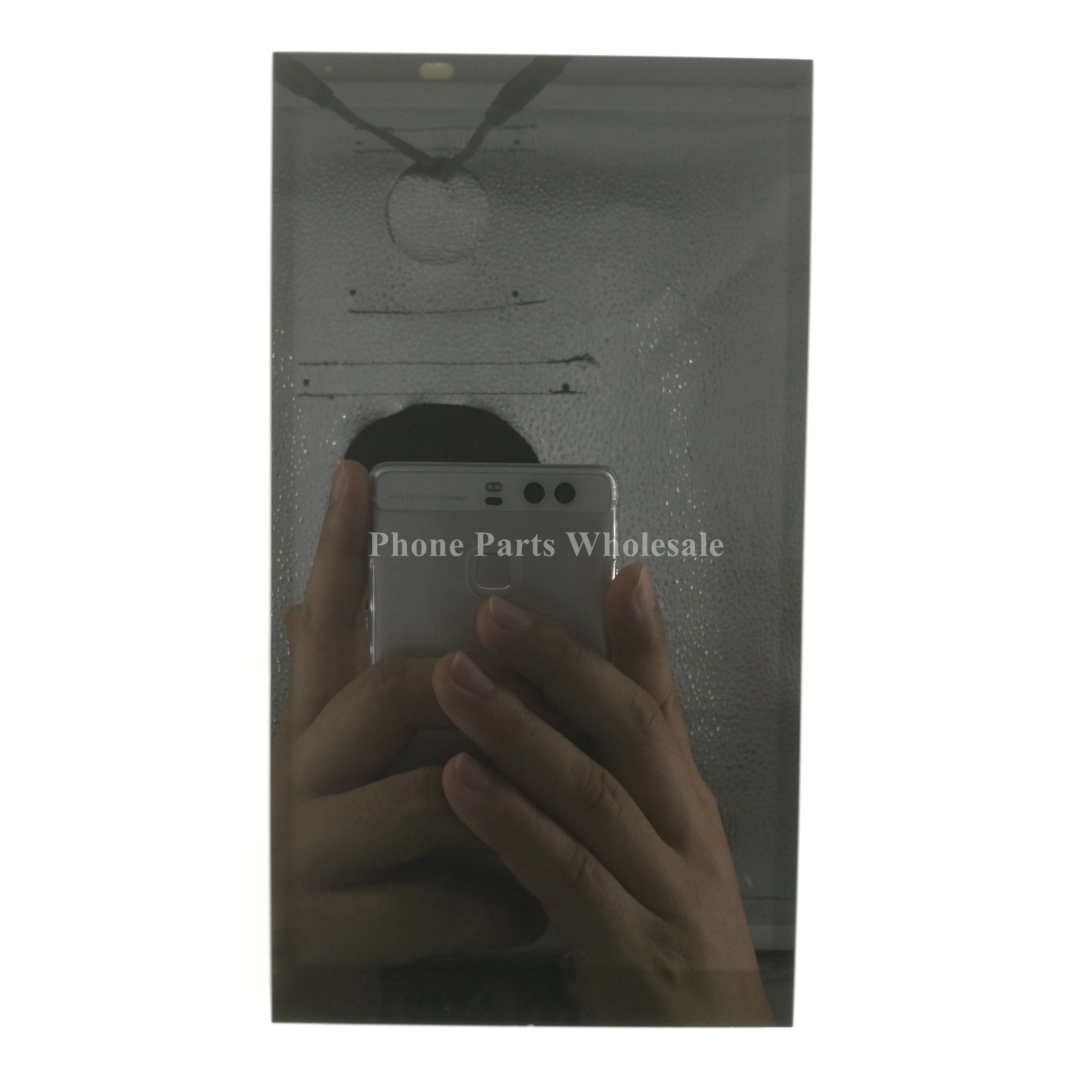 

For HTC One E9S Dual Sim Original LCD Display Touch Screen Digitizer Assembly LCD Screen Panel Replacement Parts