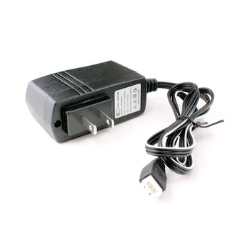 

7.4V 650mAh Li-Poly Battery Charger For 51CM Big Large 2.4Ghz 4.5CH 6-Axis GYRO Quadcopter UFO Outdoor RC Helicopter Toys DH9100