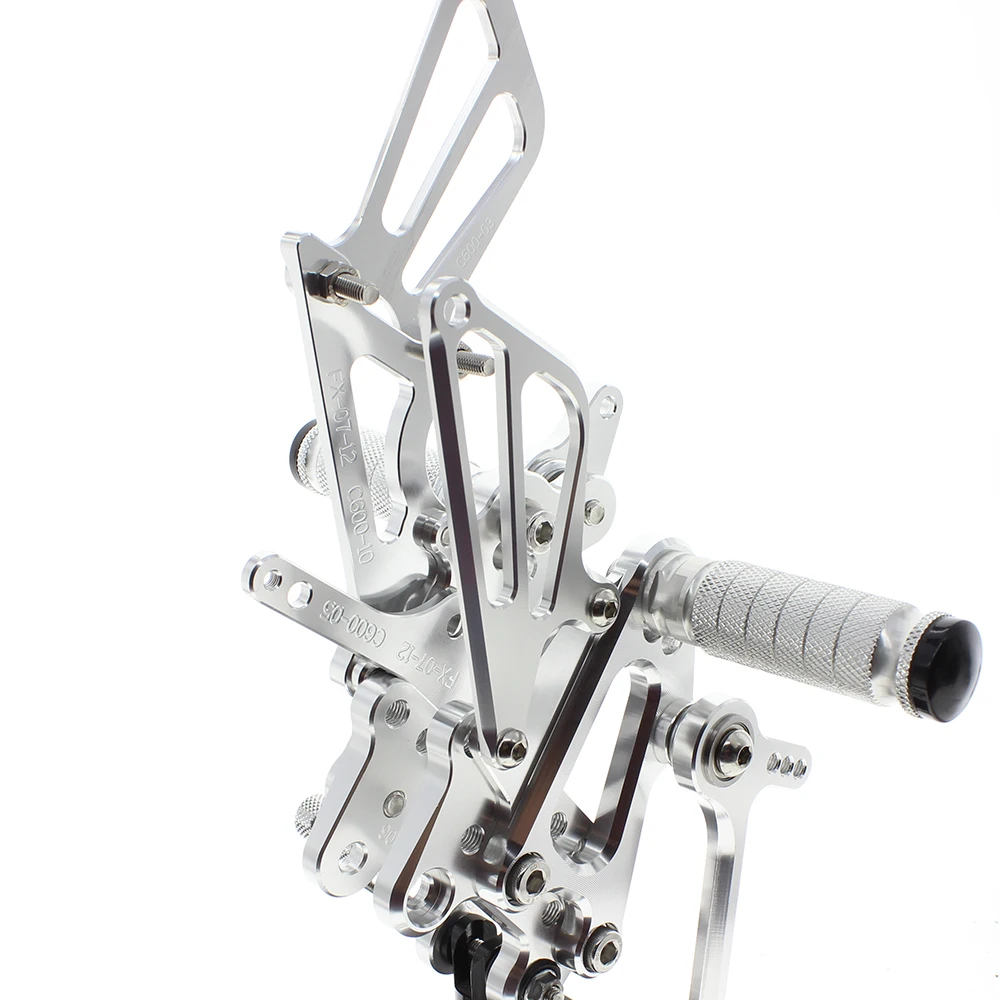 CBR600-2-6