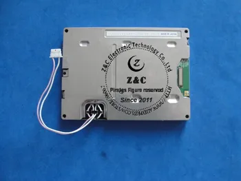 

TCG057VG1AD TCG057VG1AD-G00 TCG057VG1AC-G00 TCG057VG1AC Original A+ Grade 5.7 inch 640*480 Industrial LCD Display for Kyocera