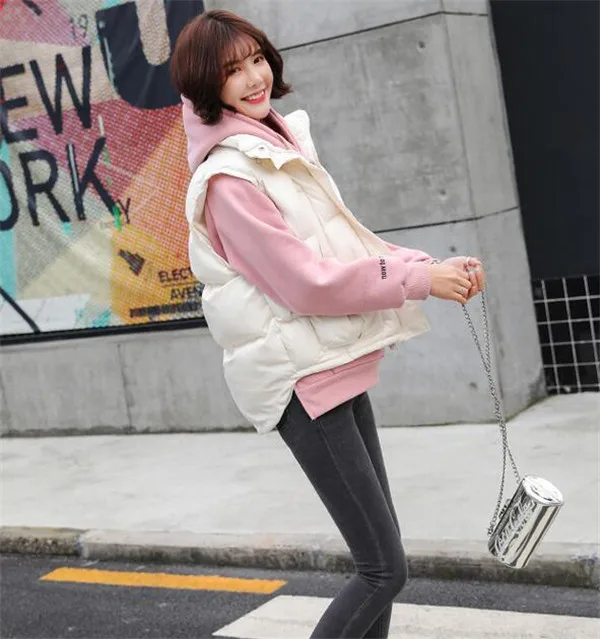 QQ20190116165204