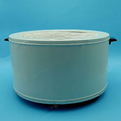 

20000ml,120V,Heating Mantle,2500w,20L,Digital Display,Temperature Set & Constant XWJ