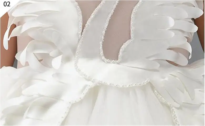 QQ20190129221712