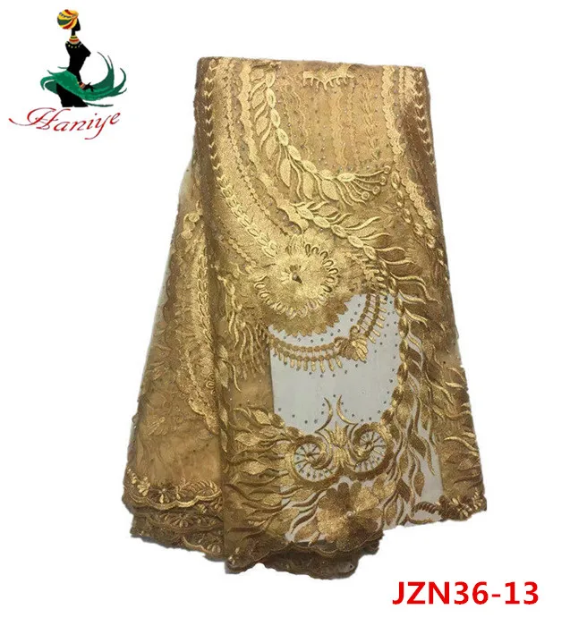 JZN36- (13)