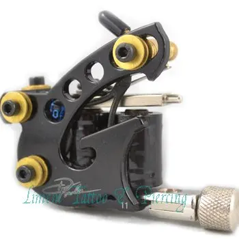 Danny Fowler Tattoo Machine For Sale Danny Fowler Tattoo Machine For Sale