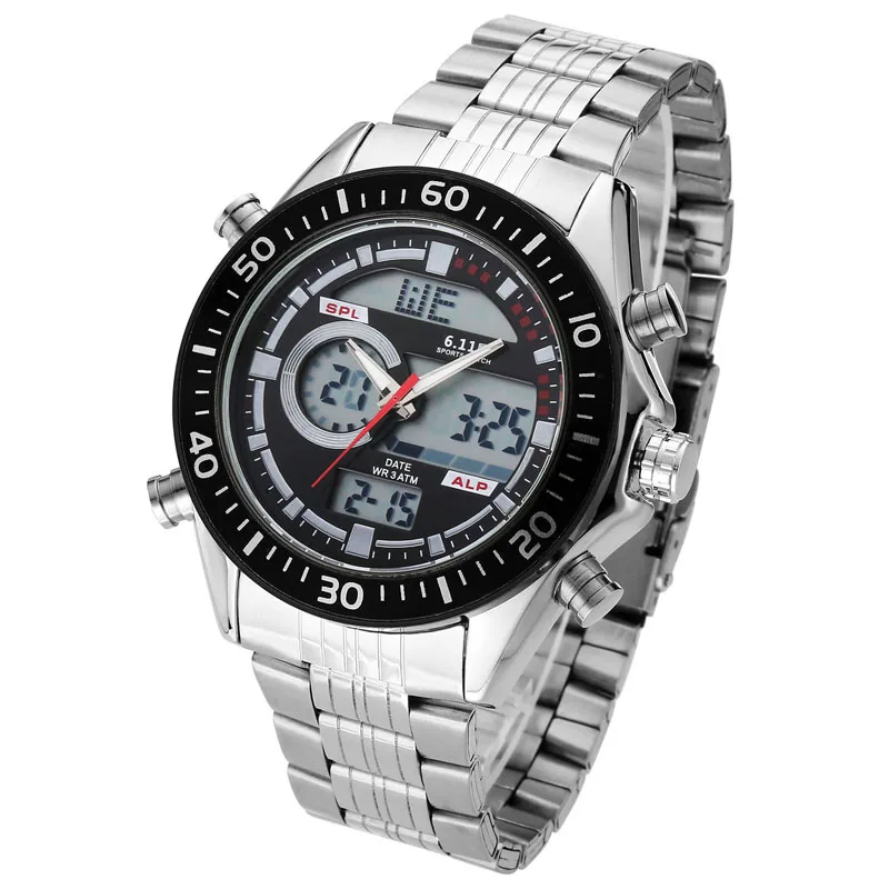jwc003701a