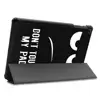 Tablet Accessories